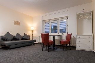 Ferienwohnung Eva